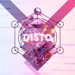Disto