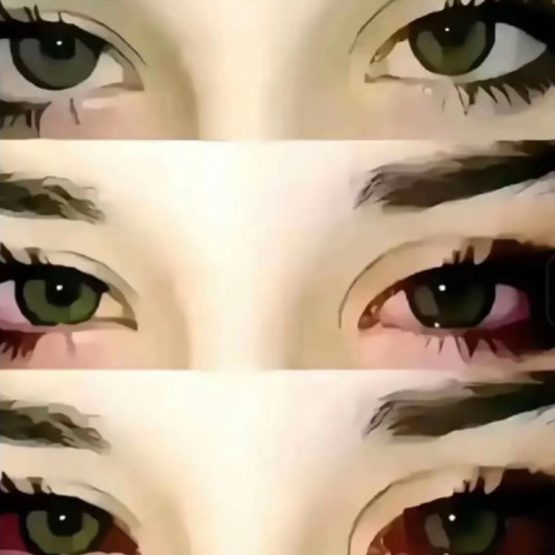 CHILLEN SUMMER slowed and reverb