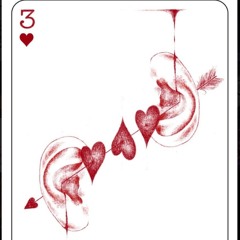Elegance III mix