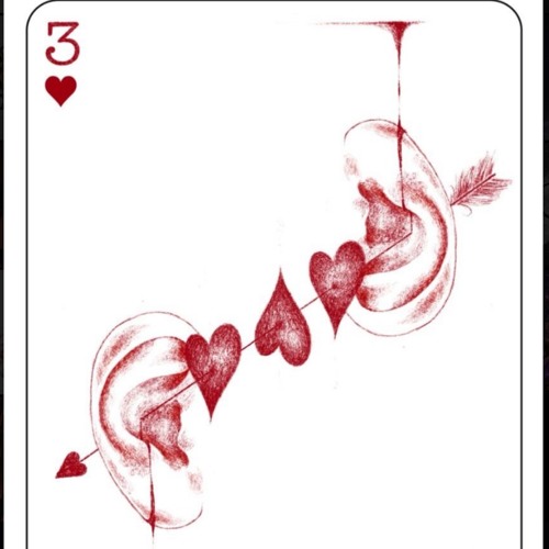 Elegance III mix