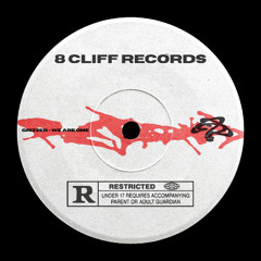 Grizzer - We Are One