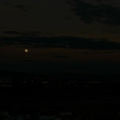 Disculpa Shorty Freestyle (Shiesteeh, Koki, Niño, Mini).m4a