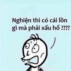 Nổi Gió Rồi - TVS Remix