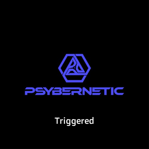 Triggered (Original Mix)
