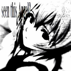 pretty little baby - jumpstyle - slowed