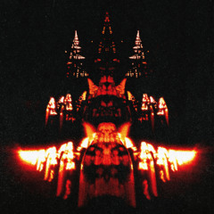 The Same As Never Before