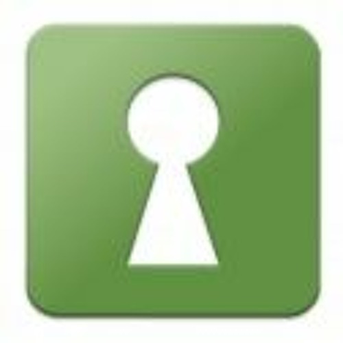 Stream DraStic DS Emulator APK 2.5.2.0 Emulador De Nintendo DS Para Android  Y Mac by Ixtextrbjgf1961 | Listen online for free on SoundCloud