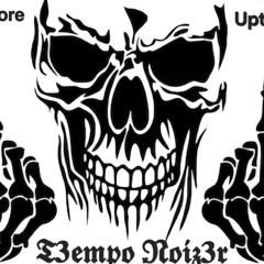 UP to T3MPO  Madness              2024 .wav