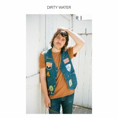 Freedom Fry - Dirty Water
