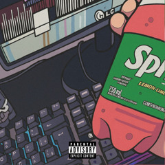 SPRITE SUJA