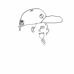 For The First Time - Mac DeMarco (Cover)