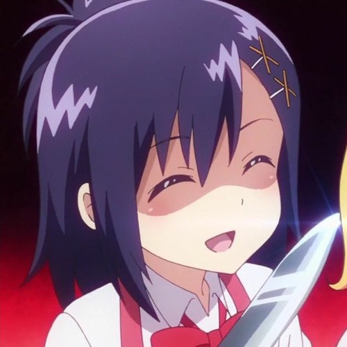 Gabriel Dropkick(205 edit)