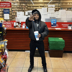 NDO Dee & SlimeyBastard - JackinthaBox (Prod. Konvict) [djslimebxll exclusive]