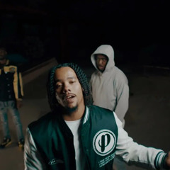 A100 - Operations [Music Video]