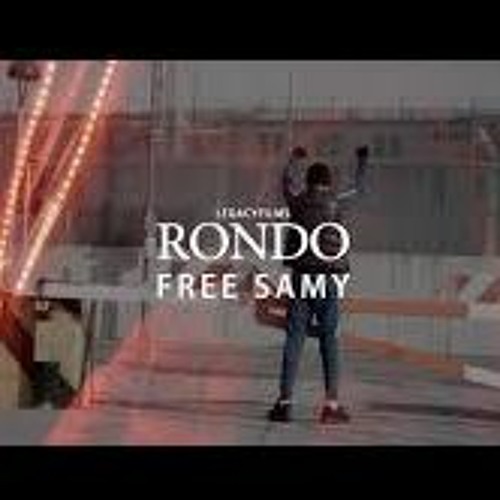 Rondo - Free Samy