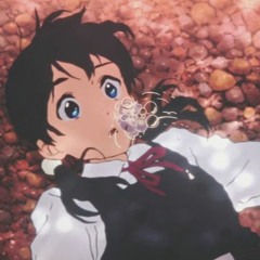 Memories Of Her (Prod. BrokenProdigy)