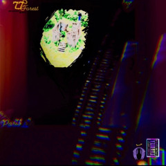 PARIS  (Prod.Cross)