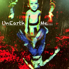 Welcome to UnEarth Me (made with Spreaker)