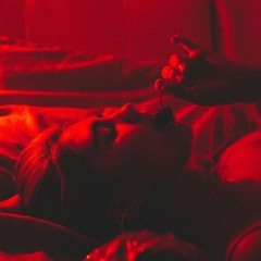 Hellboy (Prod. By 5head)