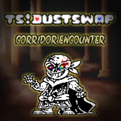 CORRIDOR ENCOUNTER