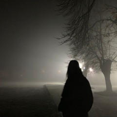 trip to saturn w/ C Blast " @jlly