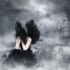 يضرب الحب شو بيذل