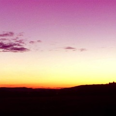 Phil Collins - In the air tonight (Hollywood end credit remix 2020)