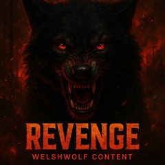 REVENGE