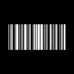 attention.
