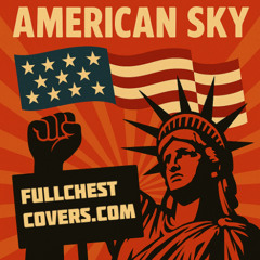 American Sky