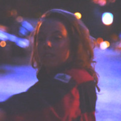 Touch My Body ft. Charlotte Colace