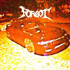 FORGOT