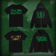 Buy my new merch (prod oghu).m4a