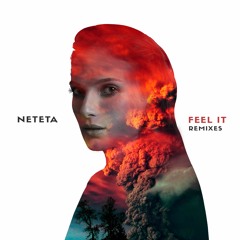 Feel It (Fiben Remix)