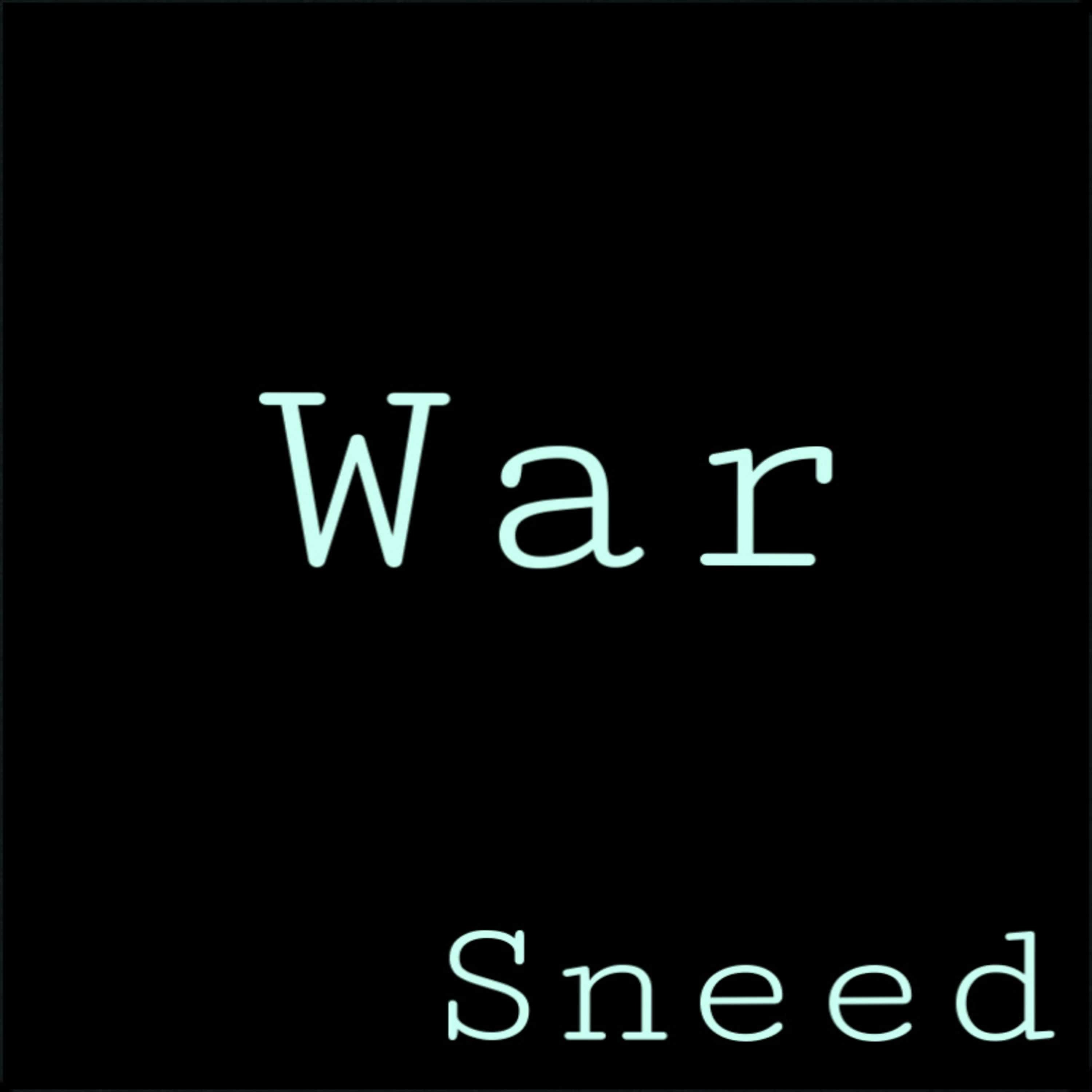 Sneed