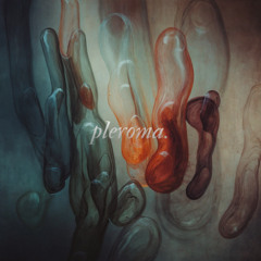 Pleroma
