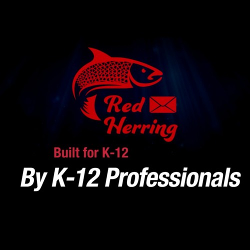 Stream episode Commercial Red Herring Anti Phishing software VO by