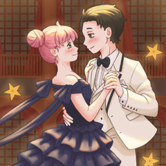 Love Together