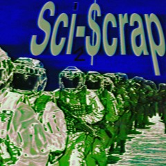 givatoss [produced. kyle countuh]