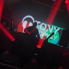 Live @ Hush Night Club, Botanic Inn Belfast 18.03.22