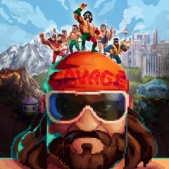 Falls Count Anywhere | Wrestle Quest