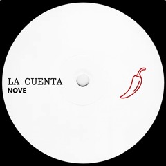 Nove - La Cuenta (Free Download)