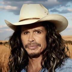 Cryin’ (Country Cover) - Aerosmith