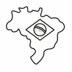 Portuguese_voicedemo