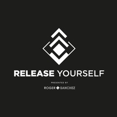 Guest mix for Roger Sanchez radio show