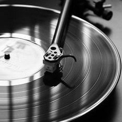 *Track*2025*ELECTRONIC*-Techno/Minimal/Trance//Deep House/Downtempo/ Electro(Dark Disco)