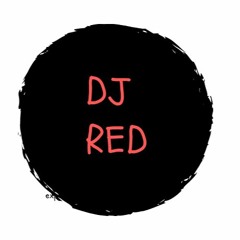 Ride On Time (remix DJ RED) - BLACK BOX