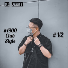 #1900 Club Style # Vol 2