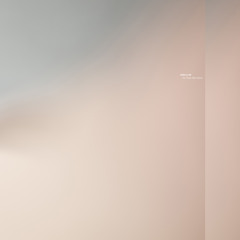 Stolen Scenes of Golden Lush