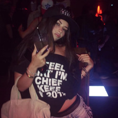 Ya Feel Me - Prod. Crow